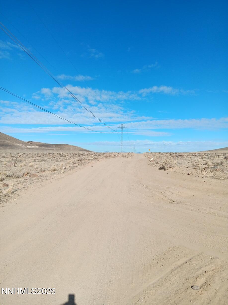 212002 Lahontan Dam Road Fallon, NV 89406 - Photo 12 of 15 20260123_114145