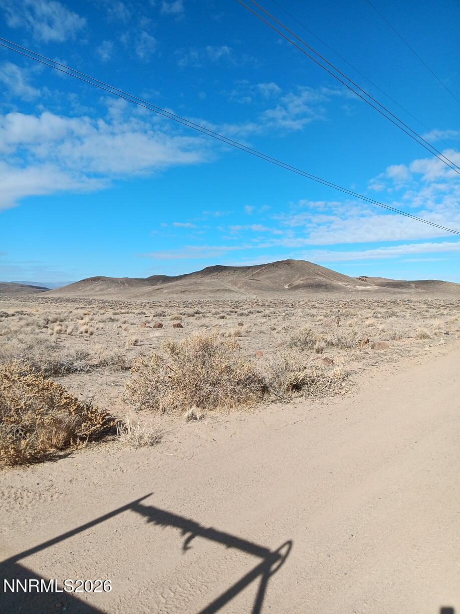 212002 Lahontan Dam Road Fallon, NV 89406 - Photo 13 of 15 20260123_114147
