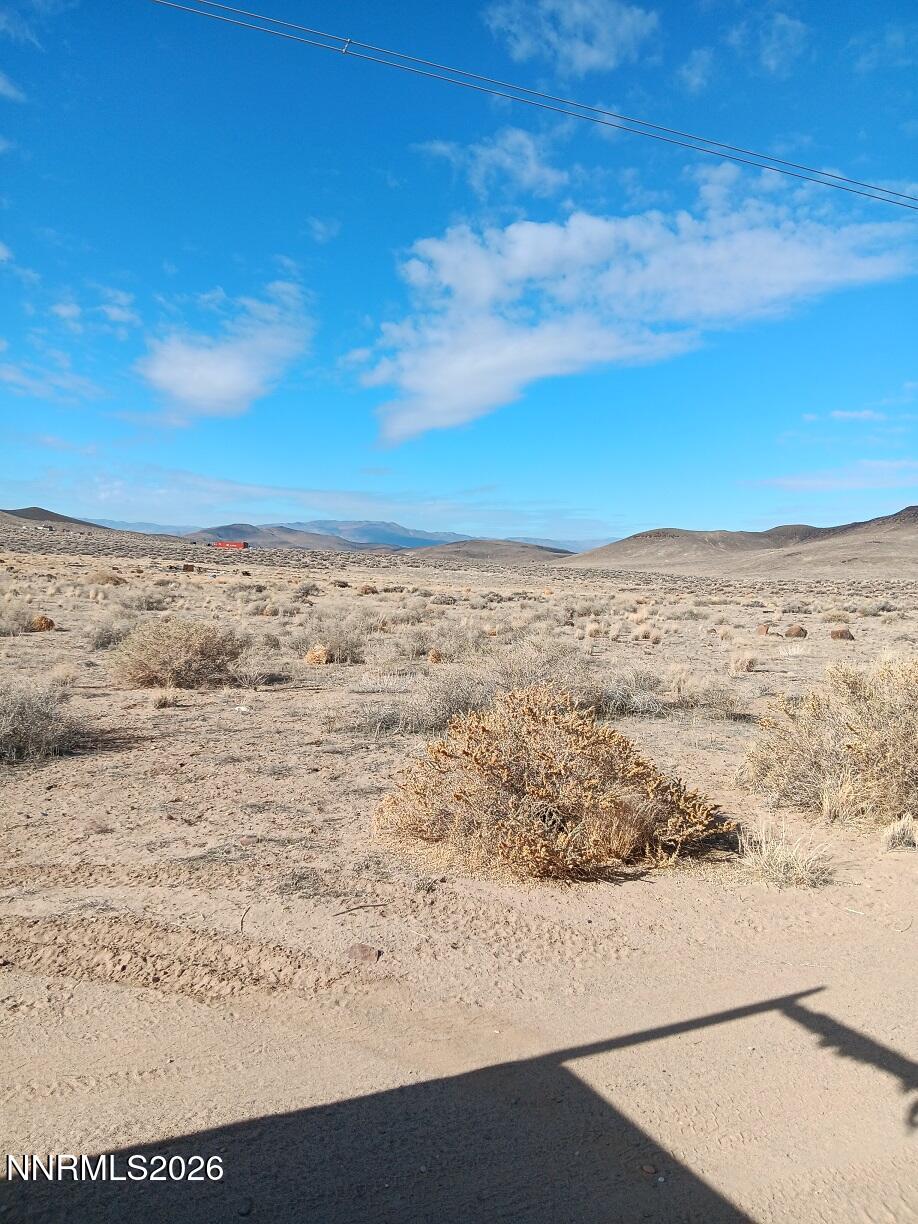 212002 Lahontan Dam Road Fallon, NV 89406 - Photo 14 of 15 20260123_114148
