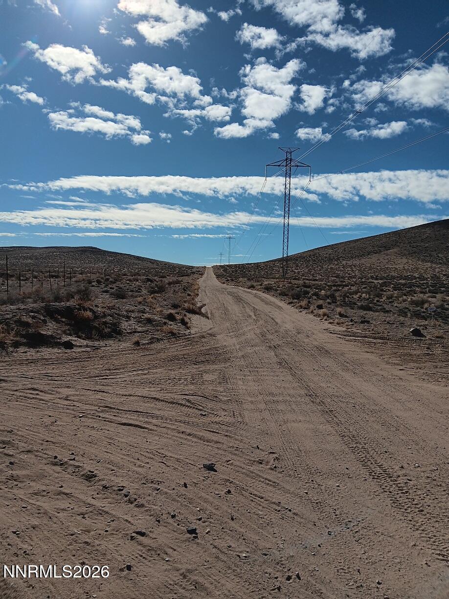 212002 Lahontan Dam Road Fallon, NV 89406 - Photo 15 of 15 20260123_114158
