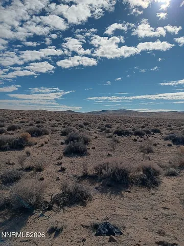 $25,000 | 212002 Lahontan Dam Road, Fallon, NV 89406