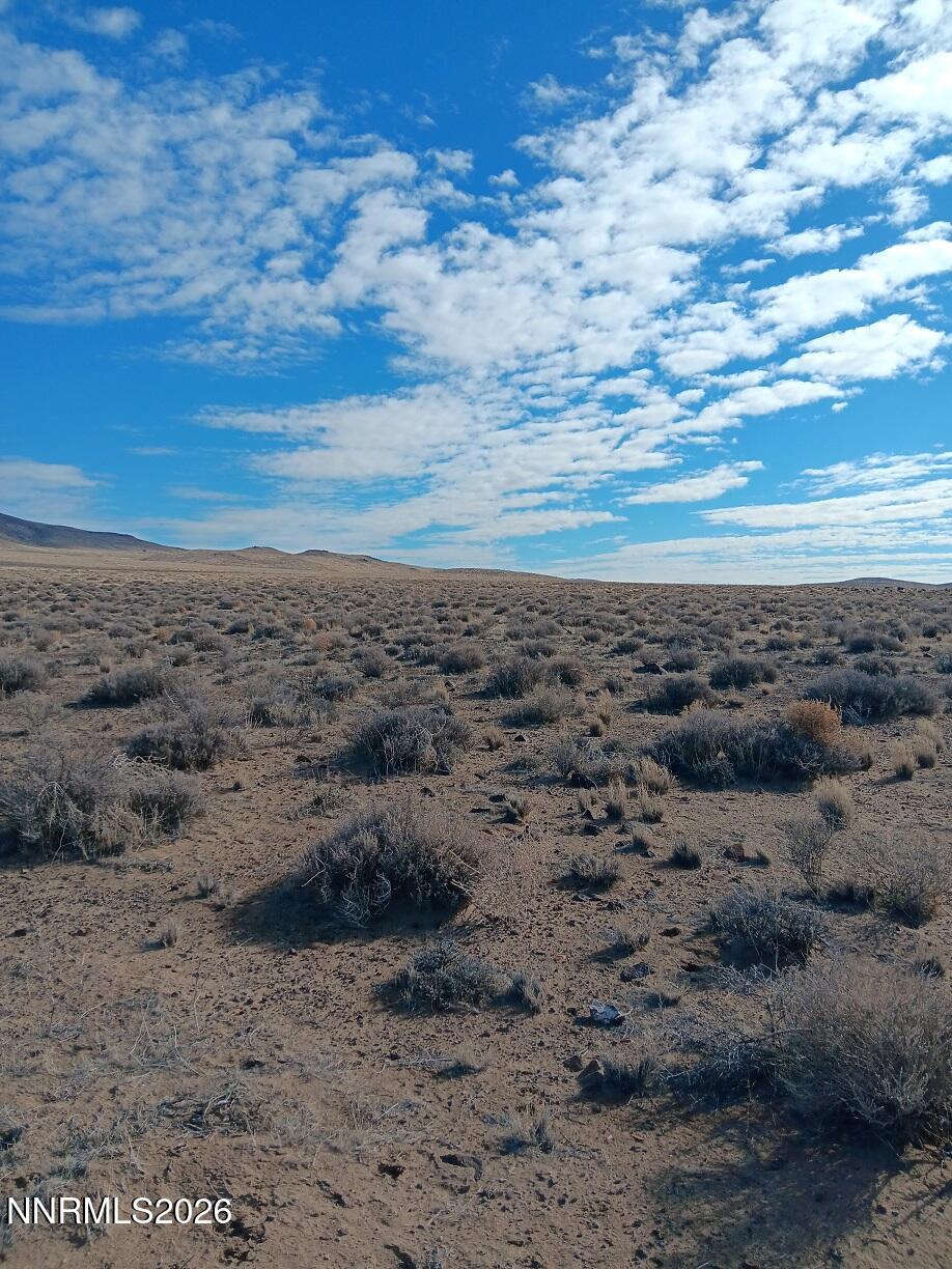 212002 Lahontan Dam Road Fallon, NV 89406 - Photo 3 of 15 20260123_113908