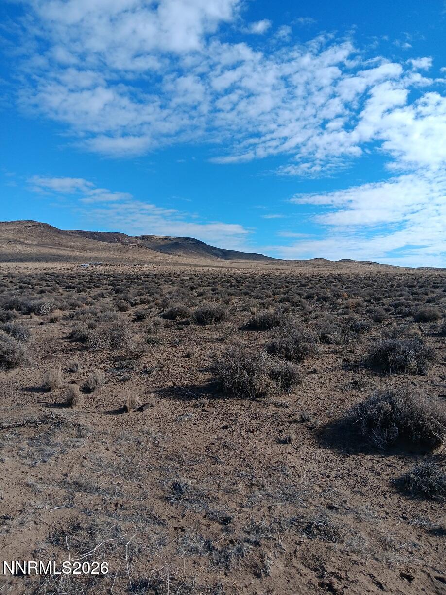 212002 Lahontan Dam Road Fallon, NV 89406 - Photo 4 of 15 20260123_113912