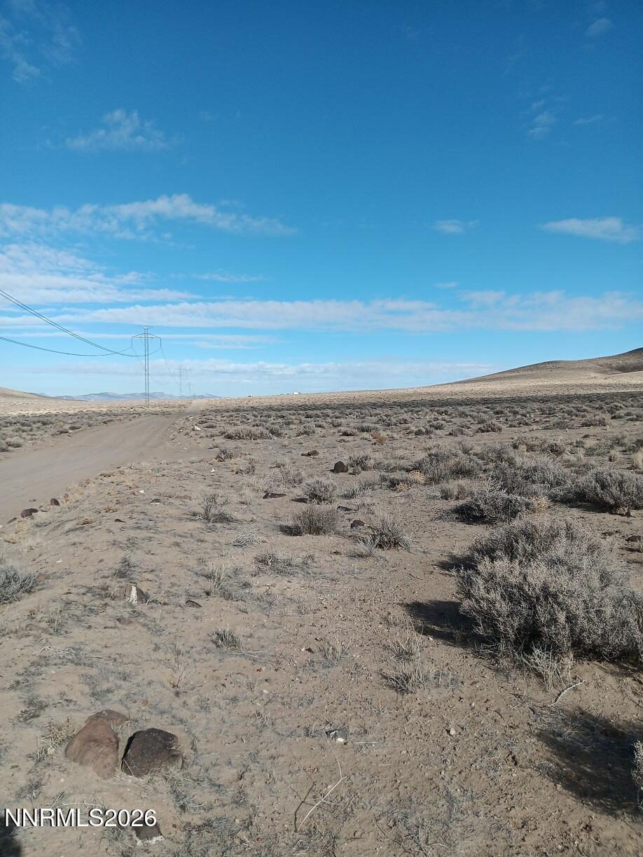 212002 Lahontan Dam Road Fallon, NV 89406 - Photo 6 of 15 20260123_113922