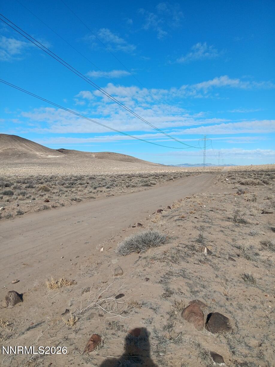 212002 Lahontan Dam Road Fallon, NV 89406 - Photo 7 of 15 20260123_113925