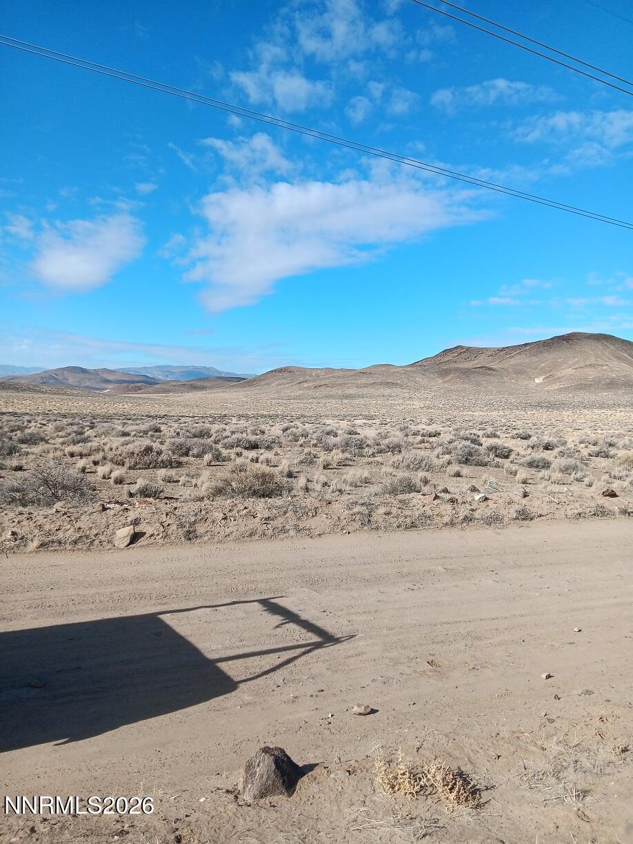 212002 Lahontan Dam Road Fallon, NV 89406 - Photo 8 of 15 20260123_113934