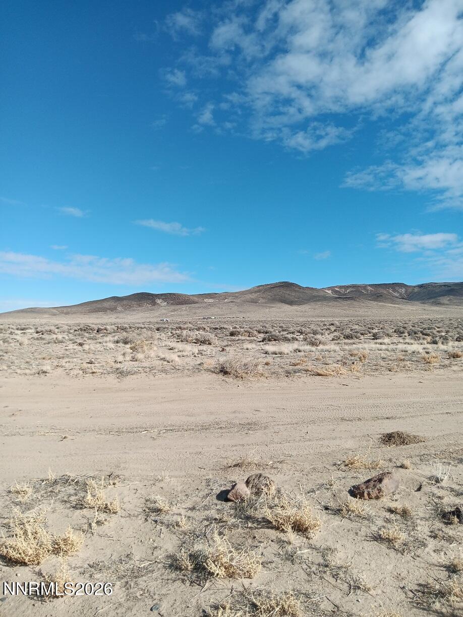 212002 Lahontan Dam Road Fallon, NV 89406 - Photo 10 of 15 20260123_114139