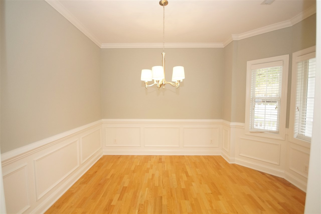 5016 Morning Edge Drive Raleigh, NC 27613 - Photo 7 of 20 Photo 7