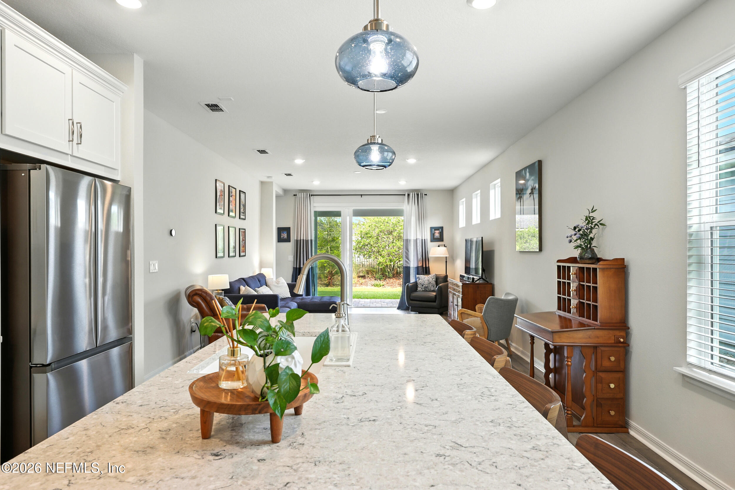 676 Jubilee Circle Yulee, FL 32097 - Photo 11 of 46 the real estateographers_015