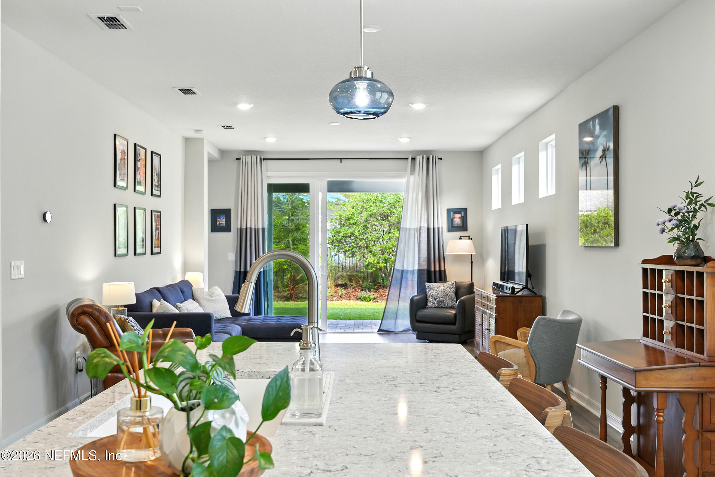 676 Jubilee Circle Yulee, FL 32097 - Photo 12 of 46 the real estateographers_016