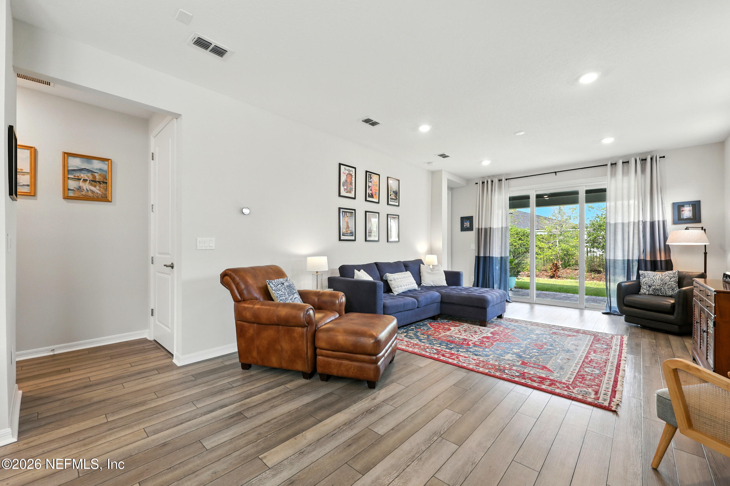 676 Jubilee Circle Yulee, FL 32097 - Photo 13 of 46 the real estateographers_017