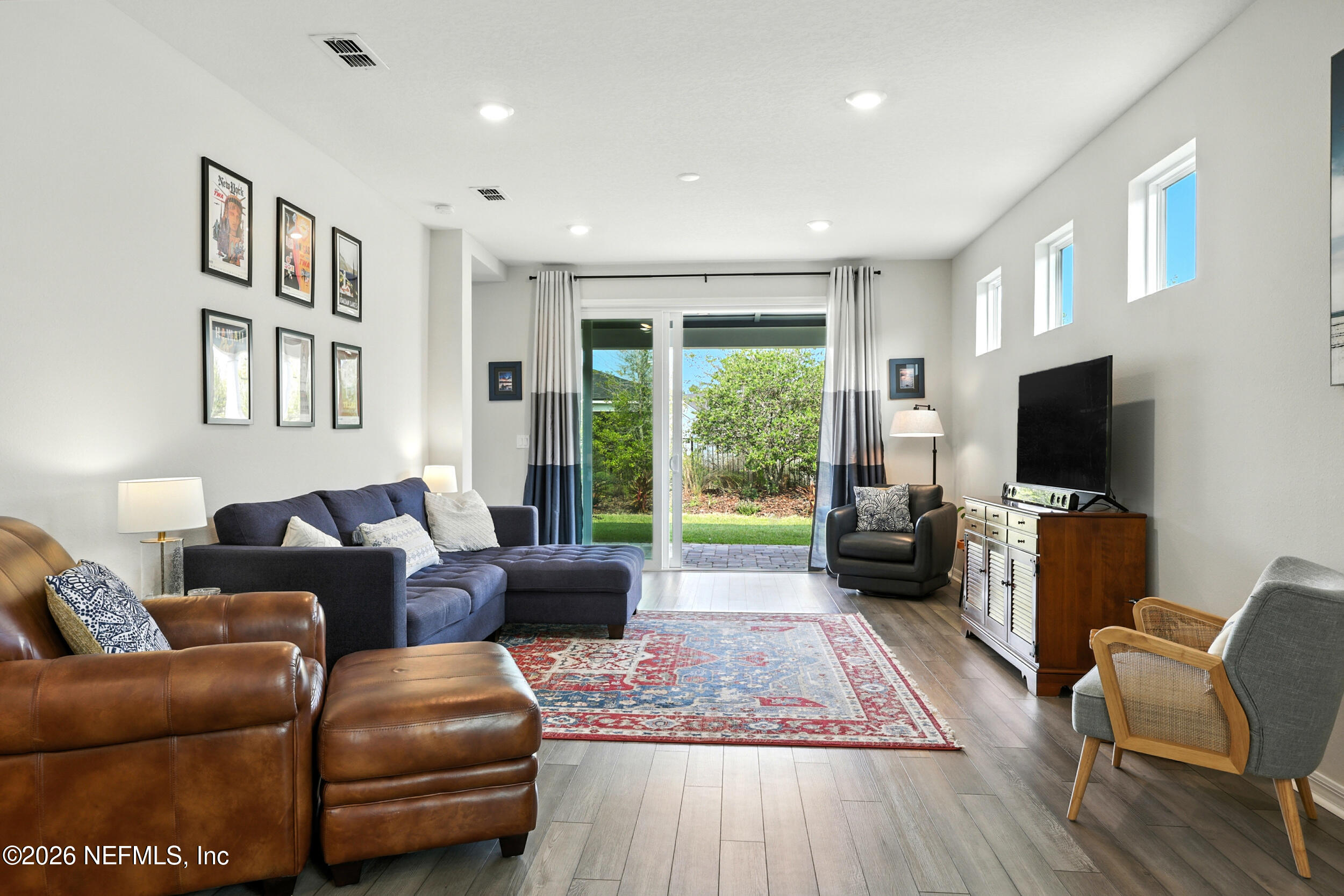 676 Jubilee Circle Yulee, FL 32097 - Photo 15 of 46 the real estateographers_021