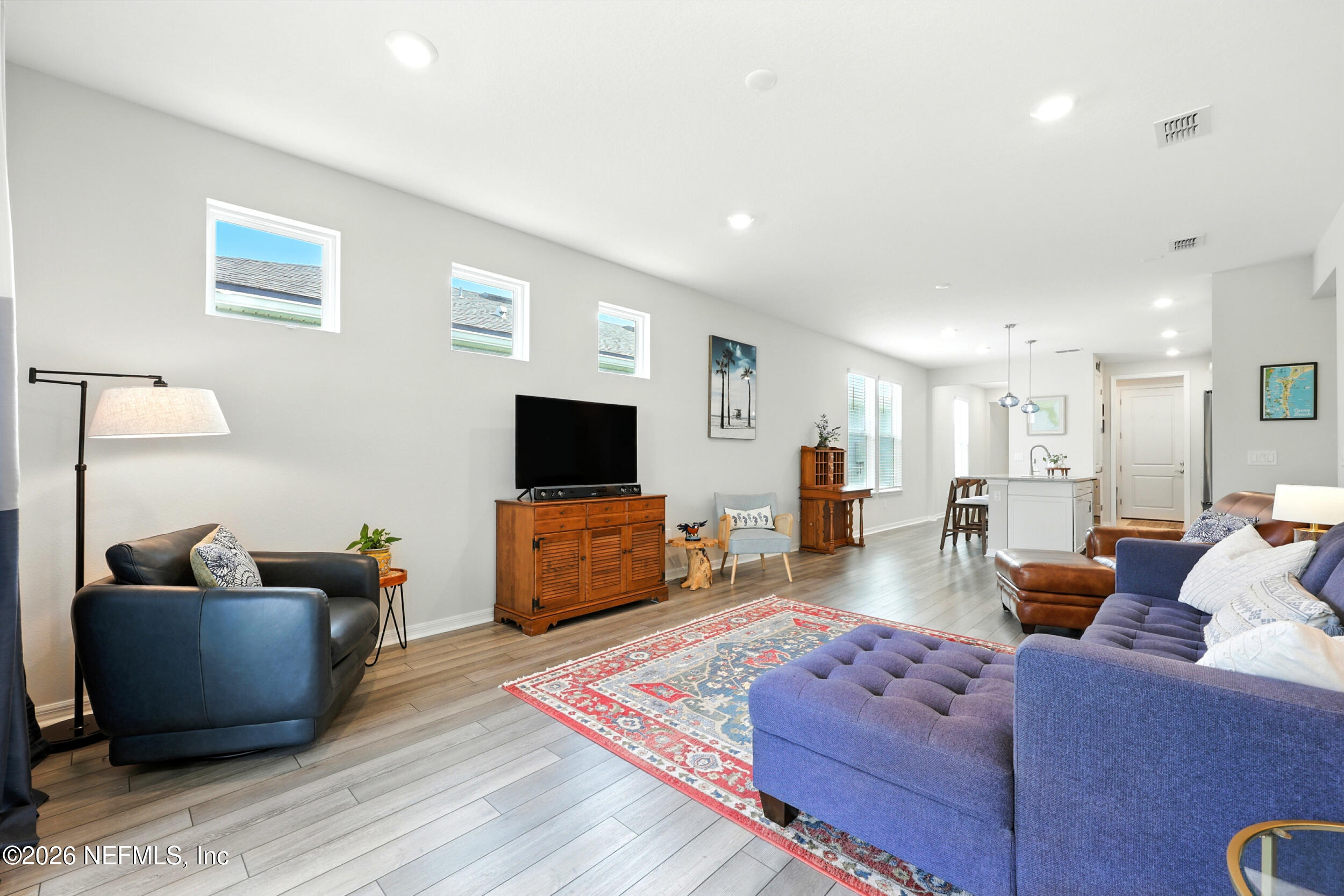 676 Jubilee Circle Yulee, FL 32097 - Photo 16 of 46 the real estateographers_022