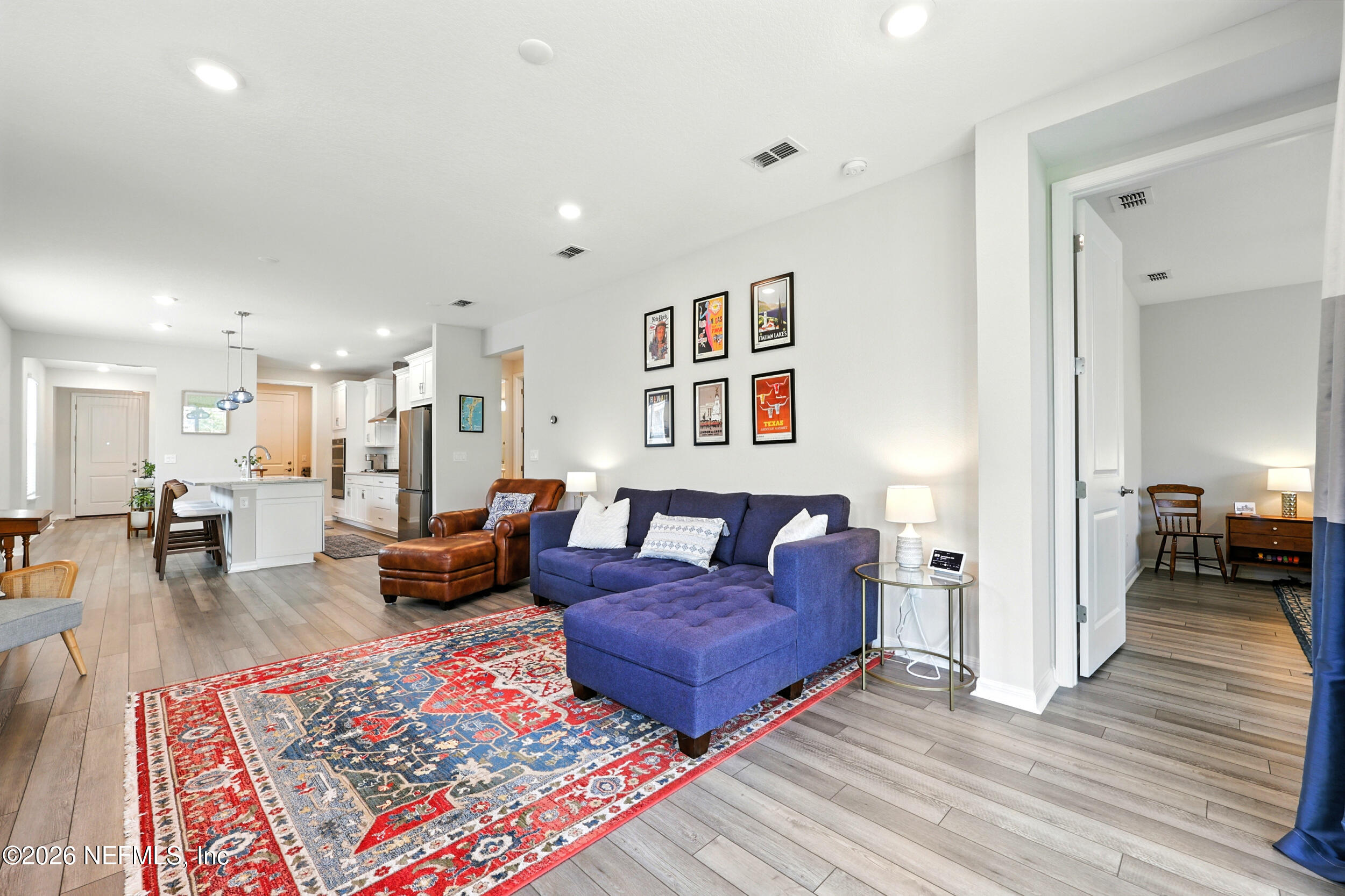 676 Jubilee Circle Yulee, FL 32097 - Photo 17 of 46 the real estateographers_024