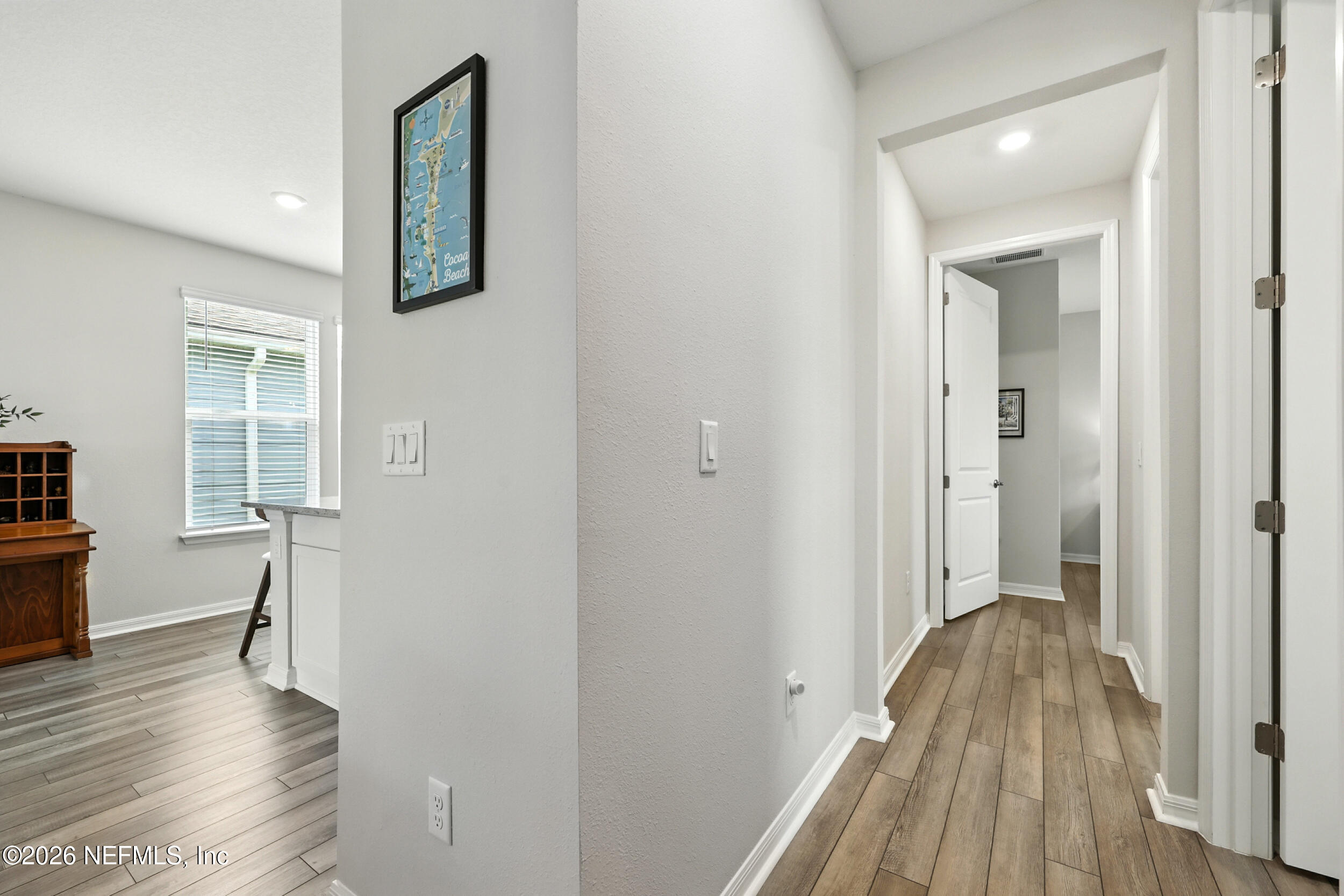 676 Jubilee Circle Yulee, FL 32097 - Photo 19 of 46 the real estateographers_026