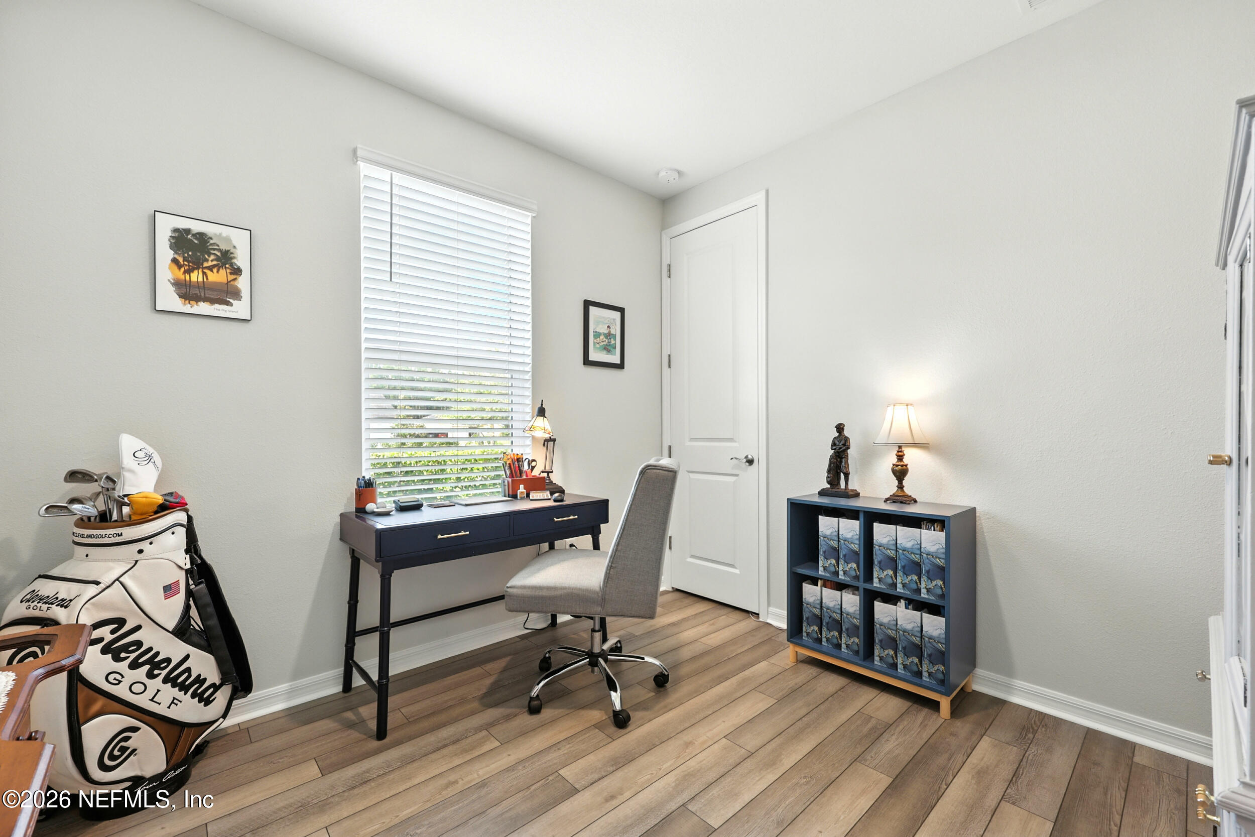 676 Jubilee Circle Yulee, FL 32097 - Photo 20 of 46 the real estateographers_027