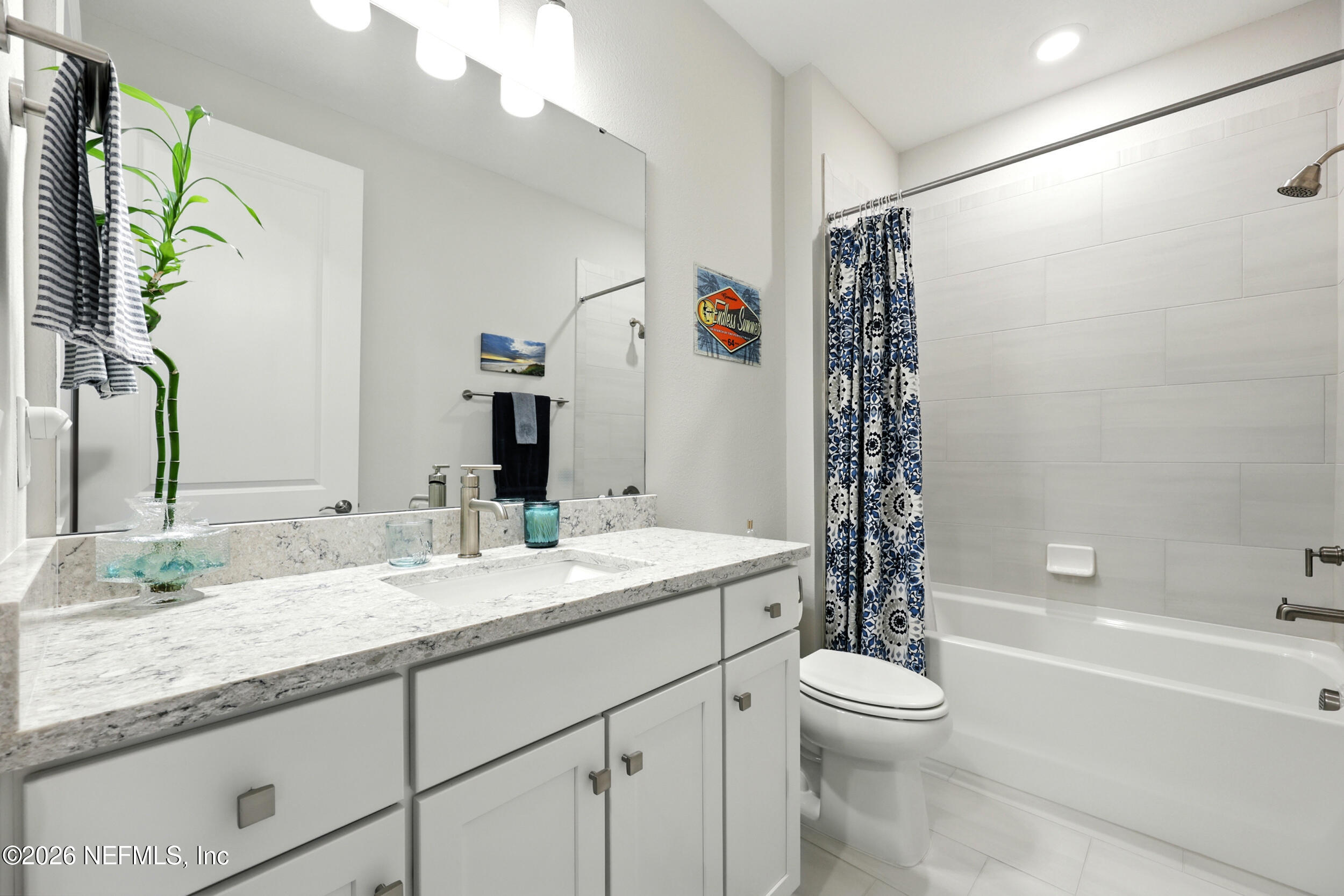 676 Jubilee Circle Yulee, FL 32097 - Photo 21 of 46 the real estateographers_029