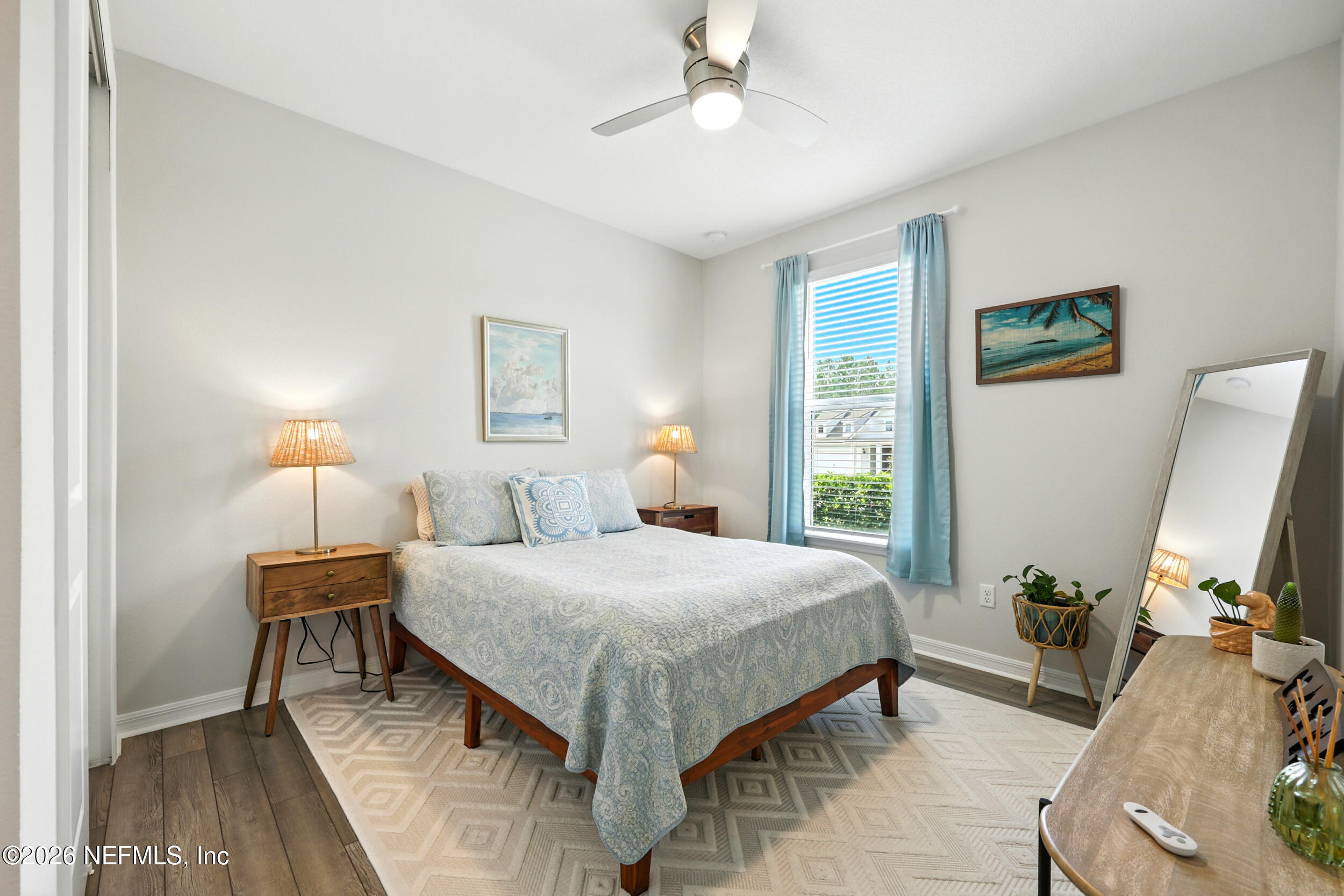 676 Jubilee Circle Yulee, FL 32097 - Photo 22 of 46 the real estateographers_030