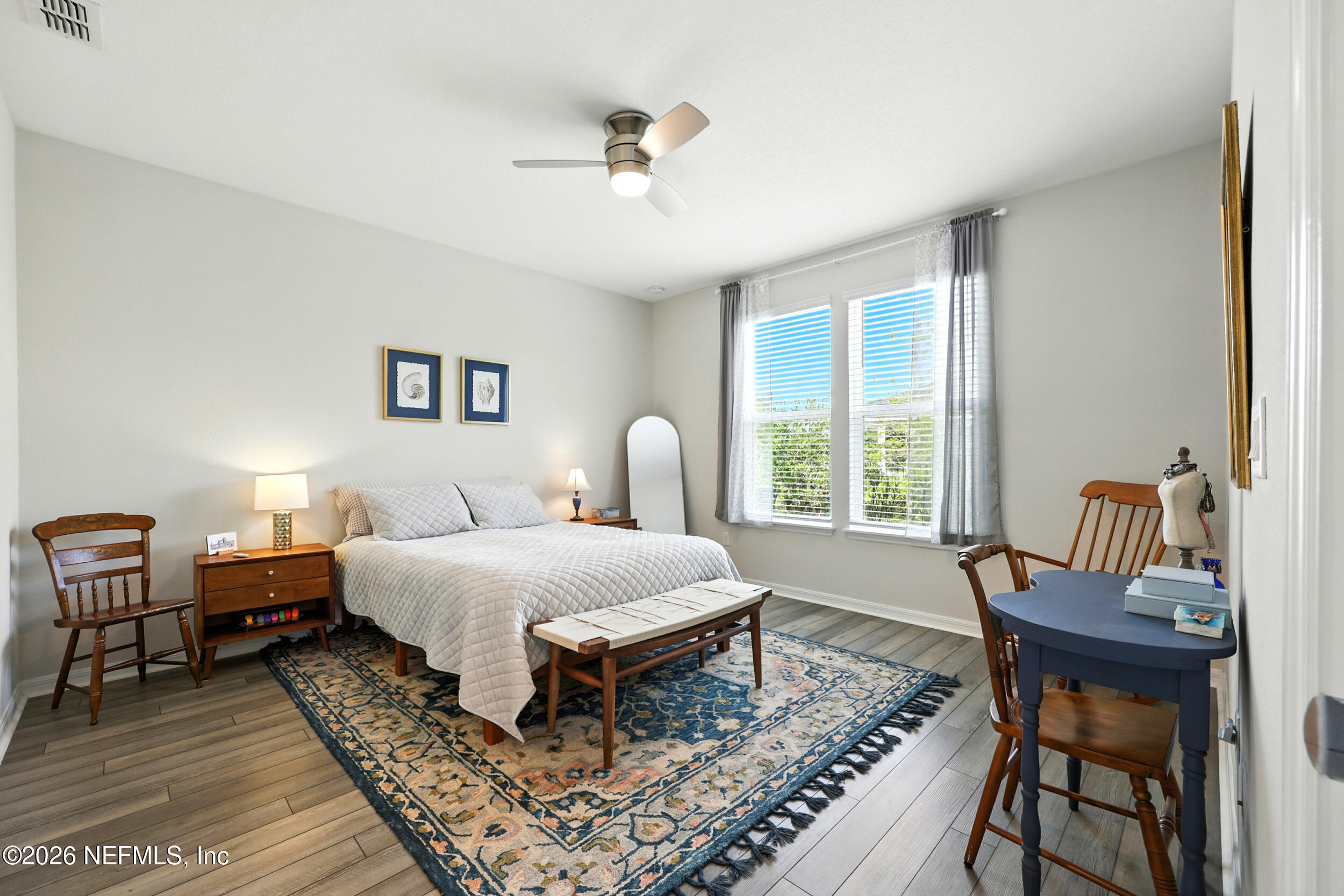 676 Jubilee Circle Yulee, FL 32097 - Photo 23 of 46 the real estateographers_032