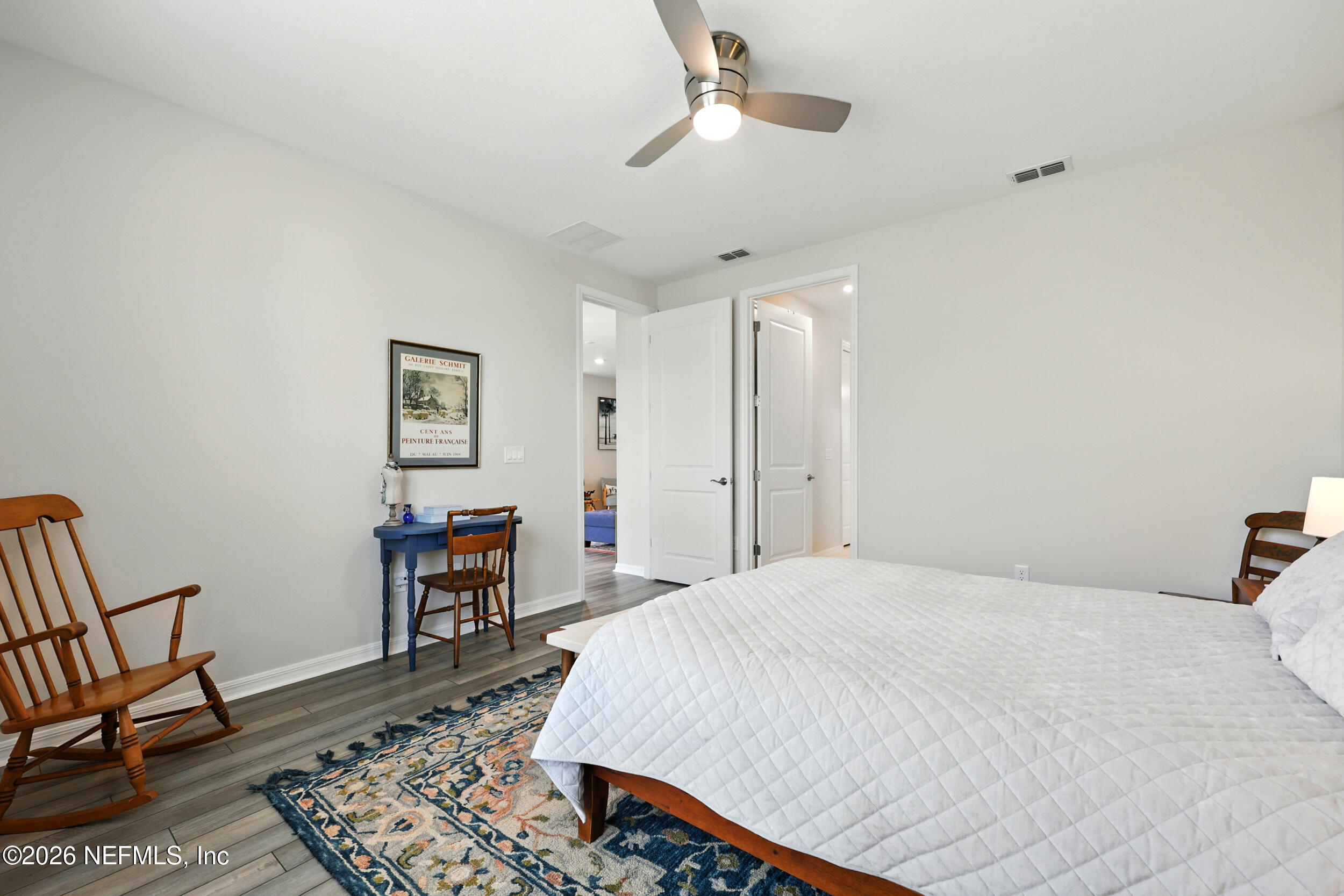 676 Jubilee Circle Yulee, FL 32097 - Photo 24 of 46 the real estateographers_033