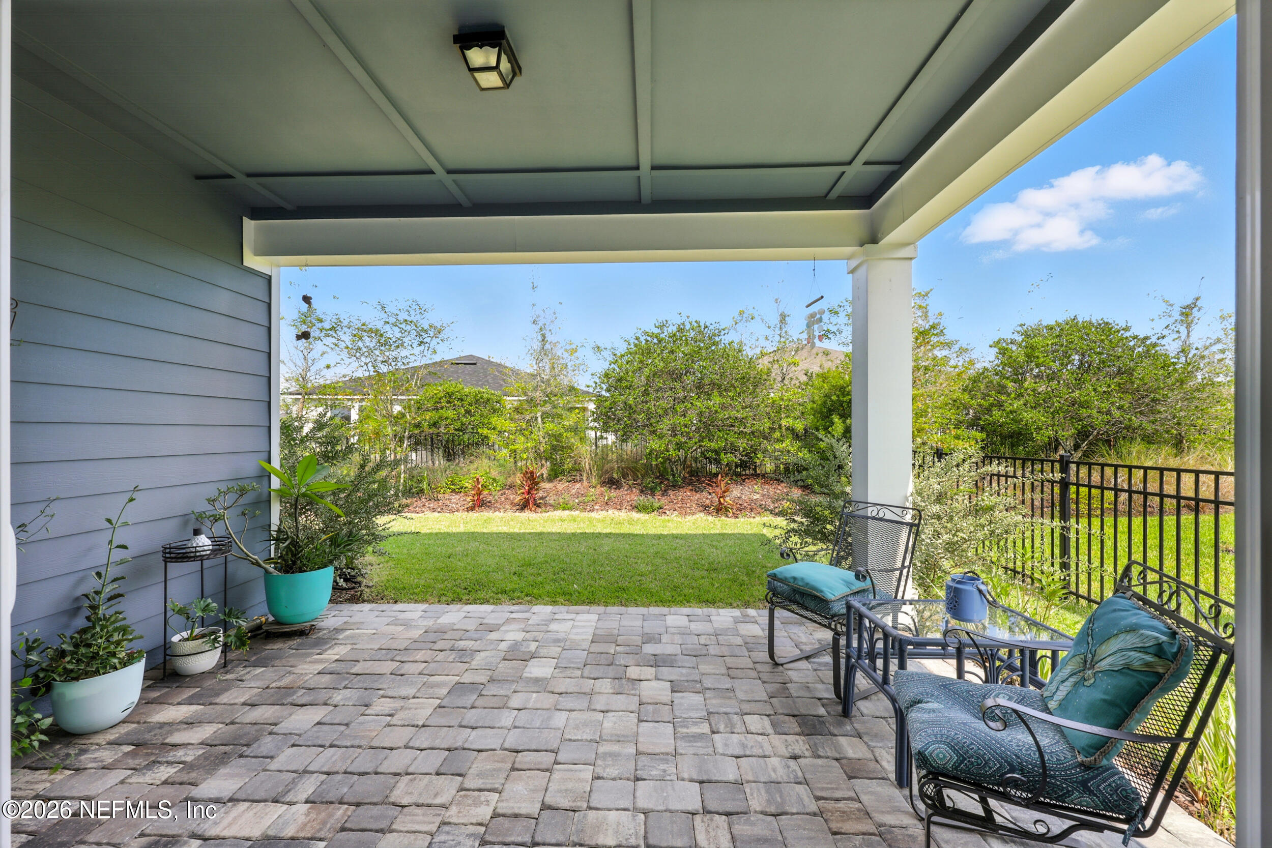 676 Jubilee Circle Yulee, FL 32097 - Photo 25 of 46 the real estateographers_035