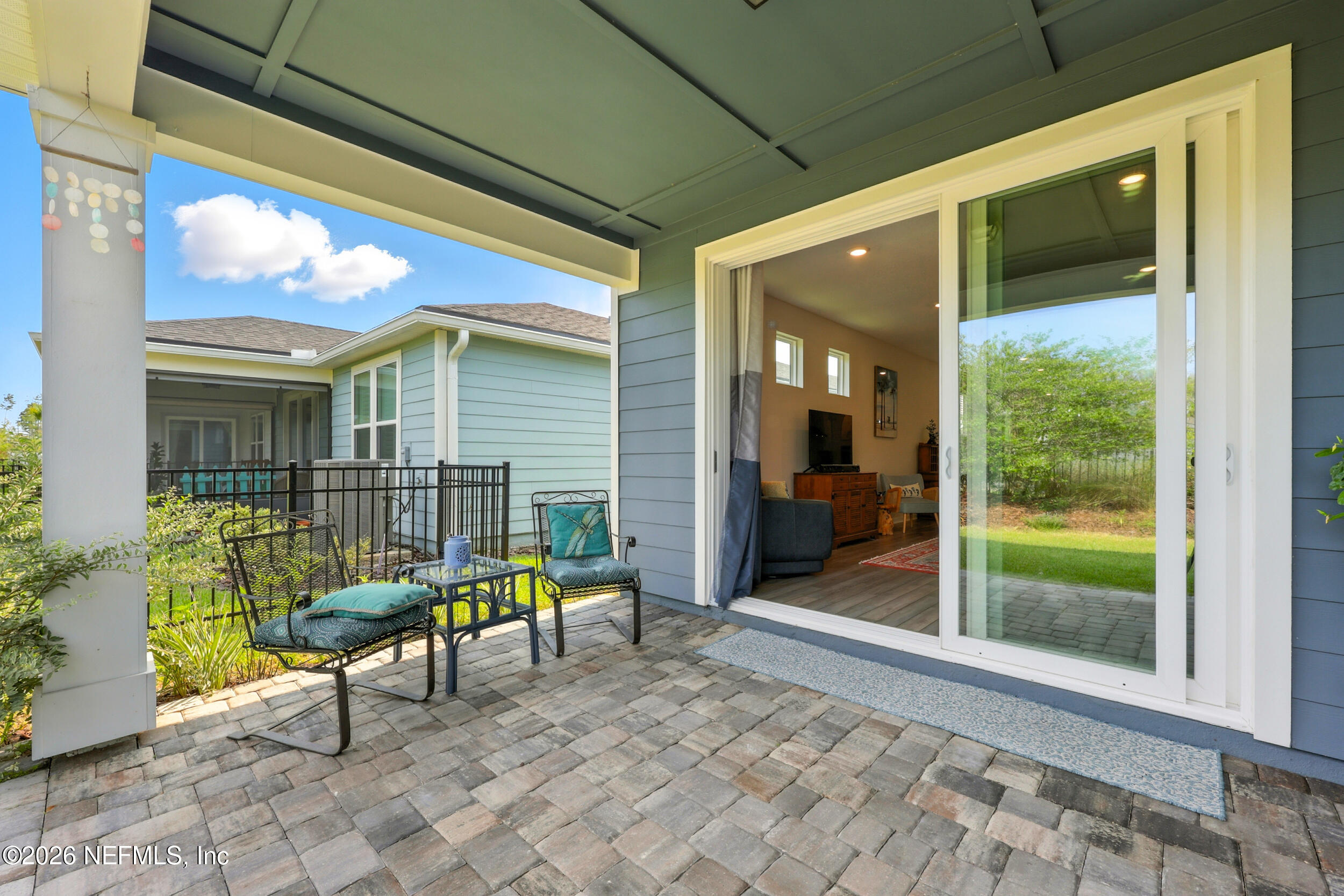 676 Jubilee Circle Yulee, FL 32097 - Photo 27 of 46 the real estateographers_037