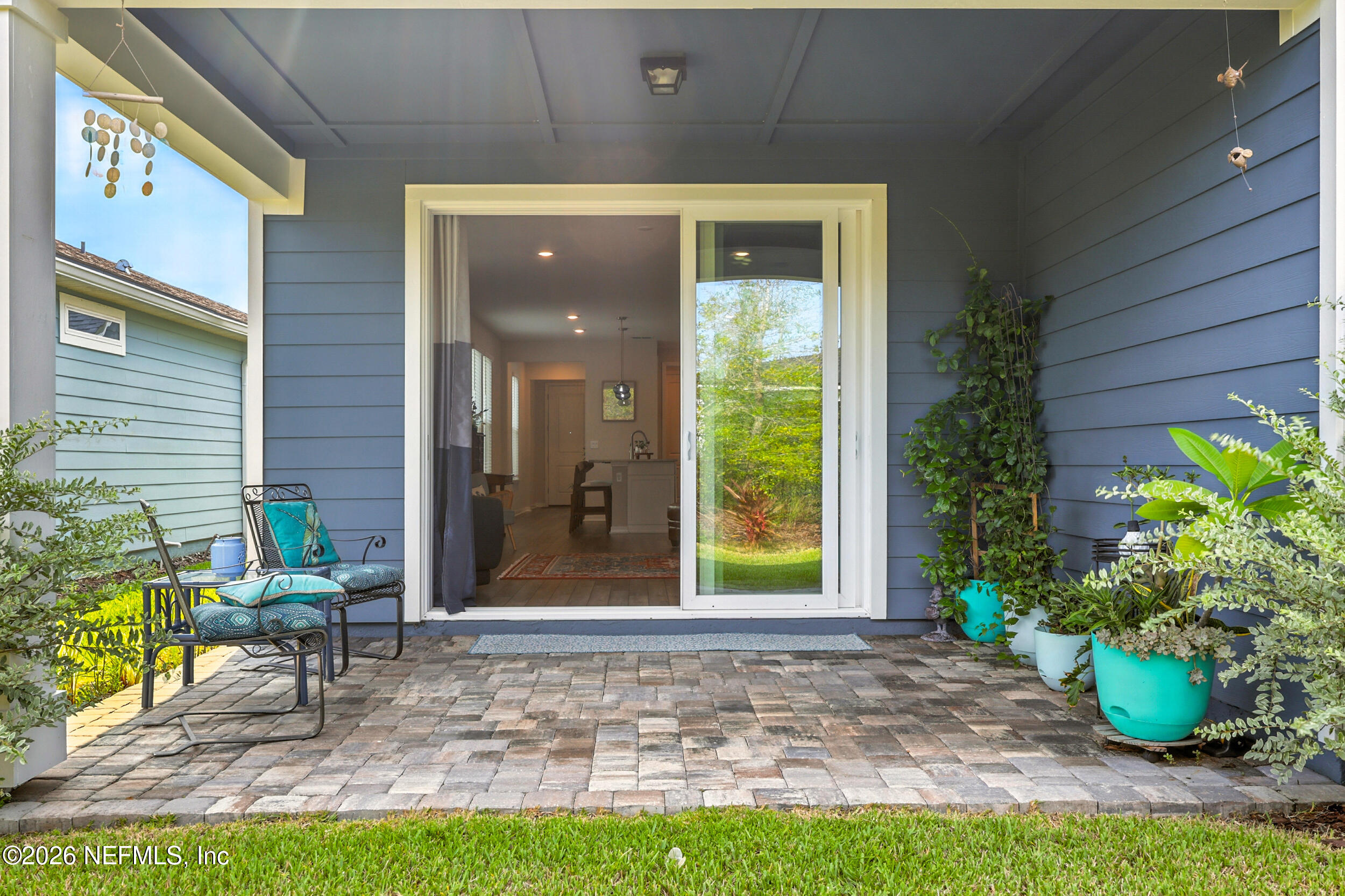 676 Jubilee Circle Yulee, FL 32097 - Photo 28 of 46 the real estateographers_038