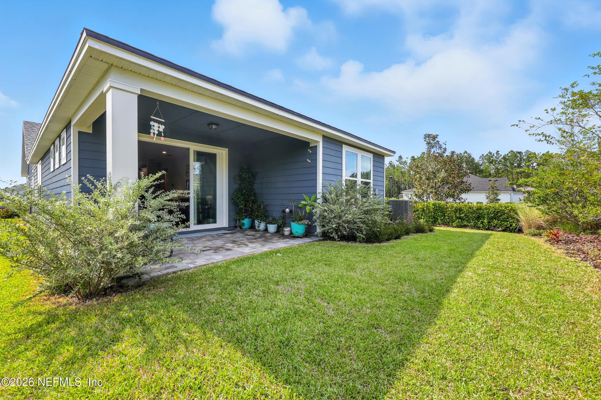 676 Jubilee Circle Yulee, FL 32097 - Photo 29 of 46 the real estateographers_039