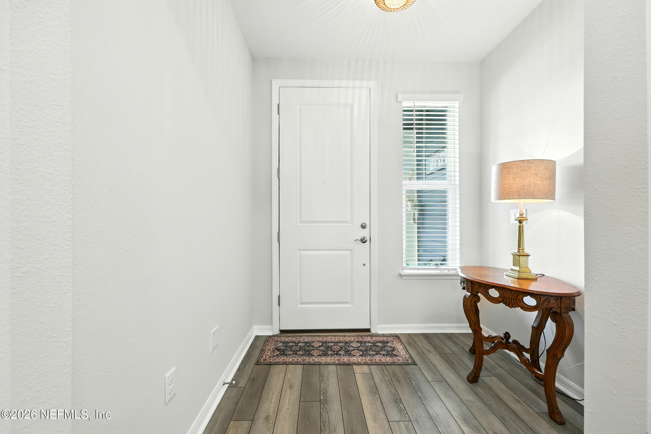 676 Jubilee Circle Yulee, FL 32097 - Photo 3 of 46 the real estateographers_004