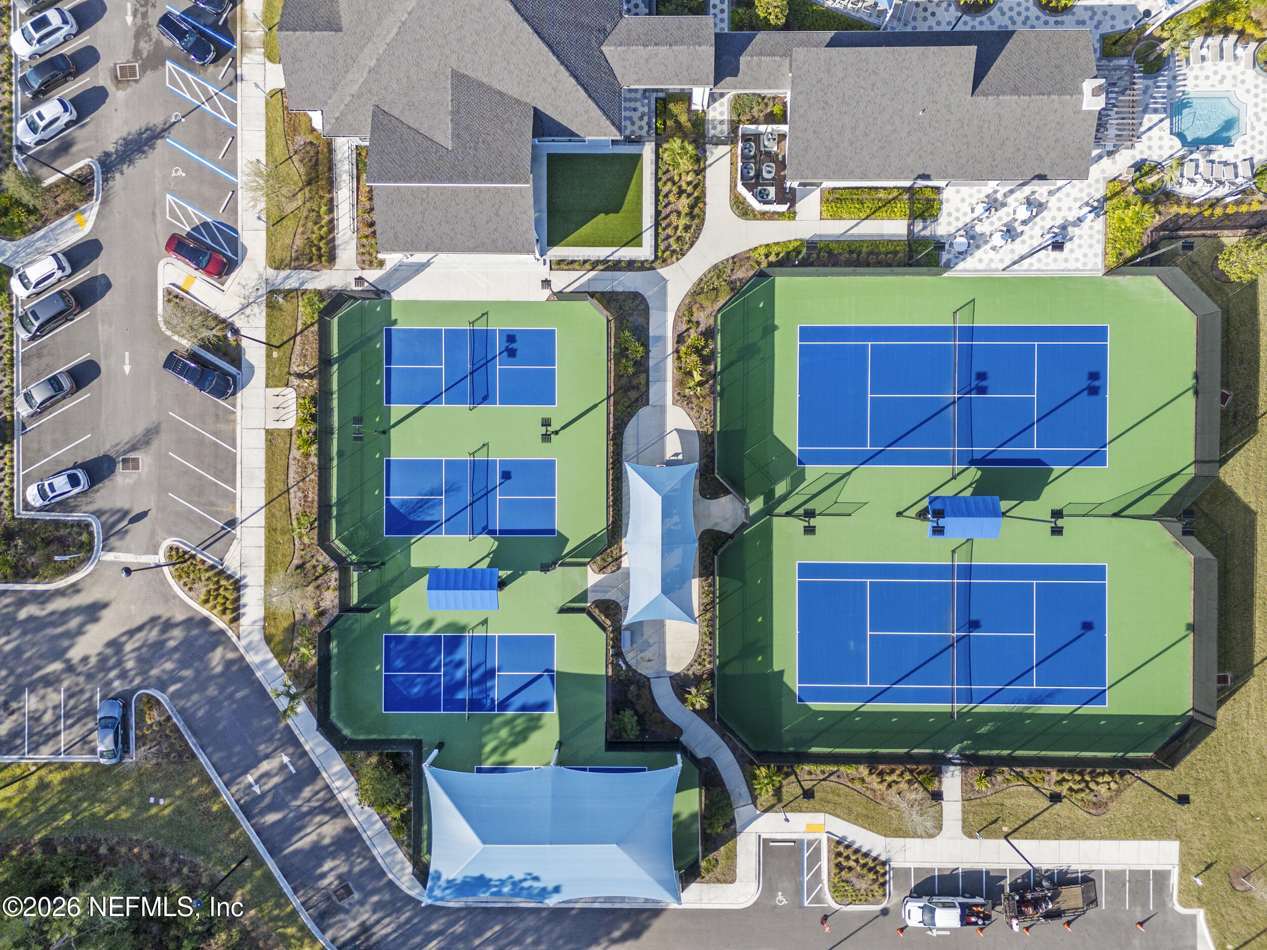 676 Jubilee Circle Yulee, FL 32097 - Photo 46 of 46 58_the real estateographers_171