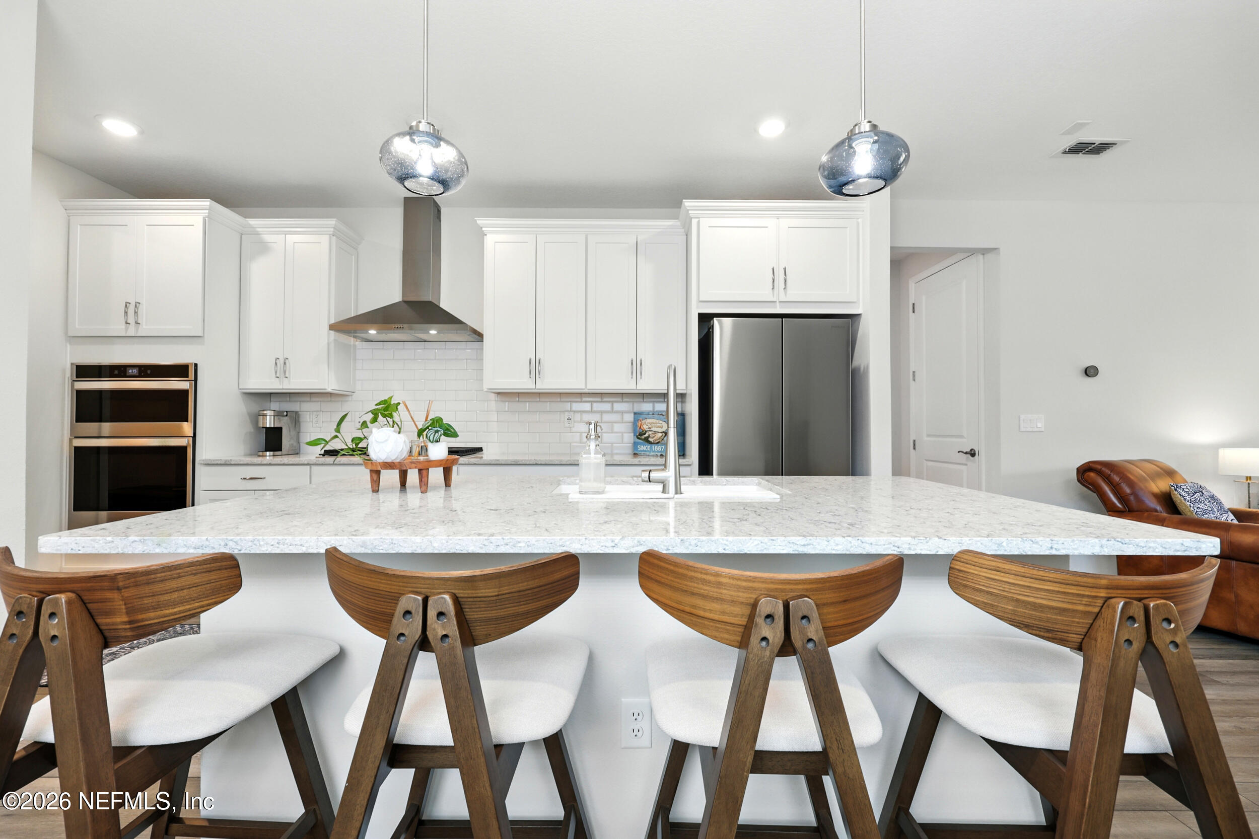 676 Jubilee Circle Yulee, FL 32097 - Photo 5 of 46 the real estateographers_007