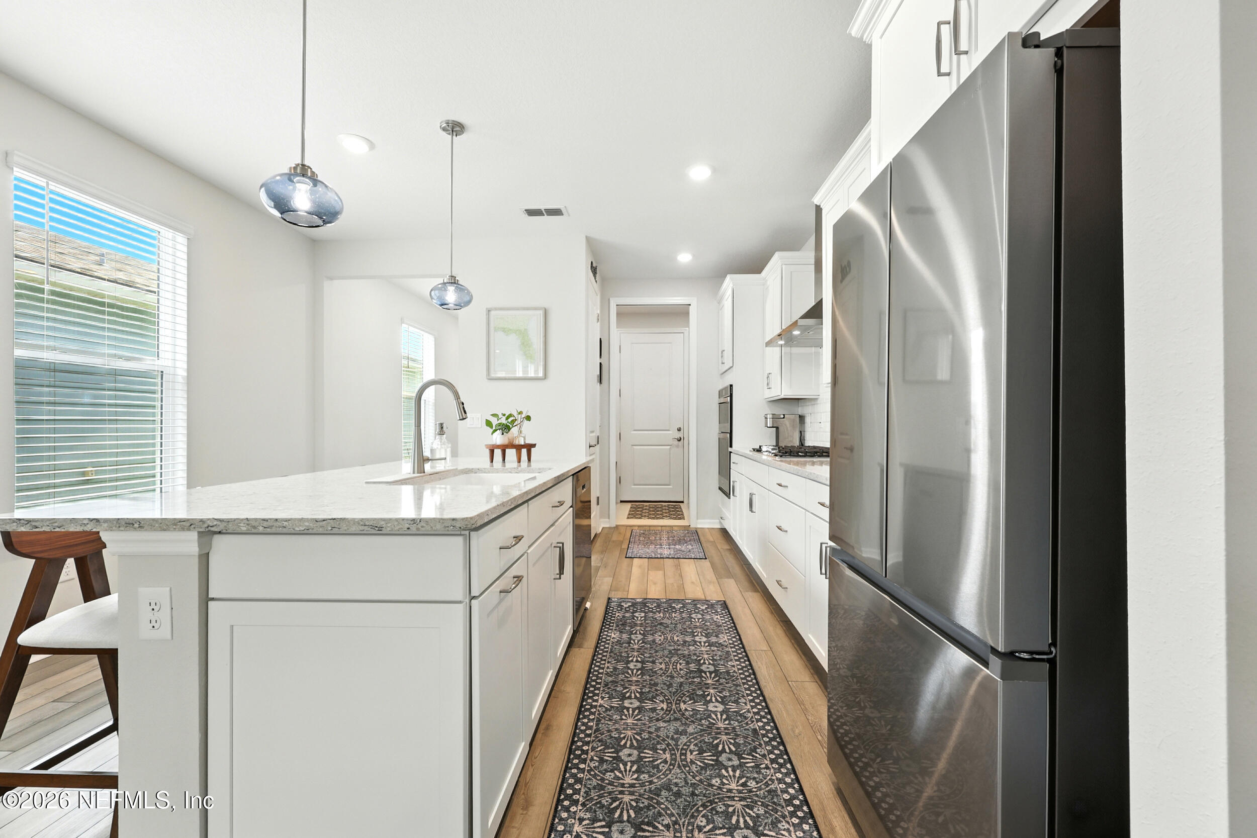 676 Jubilee Circle Yulee, FL 32097 - Photo 7 of 46 the real estateographers_009