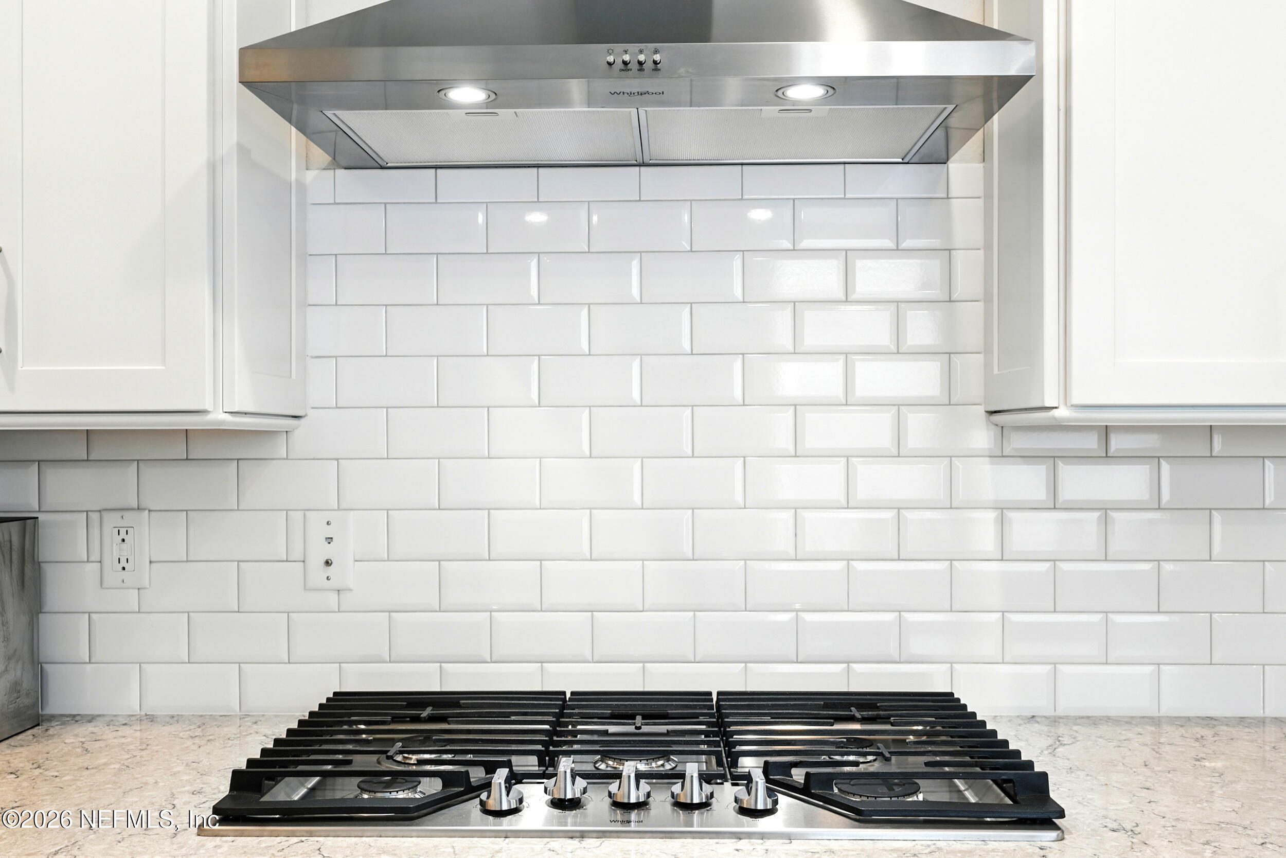 676 Jubilee Circle Yulee, FL 32097 - Photo 9 of 46 the real estateographers_013