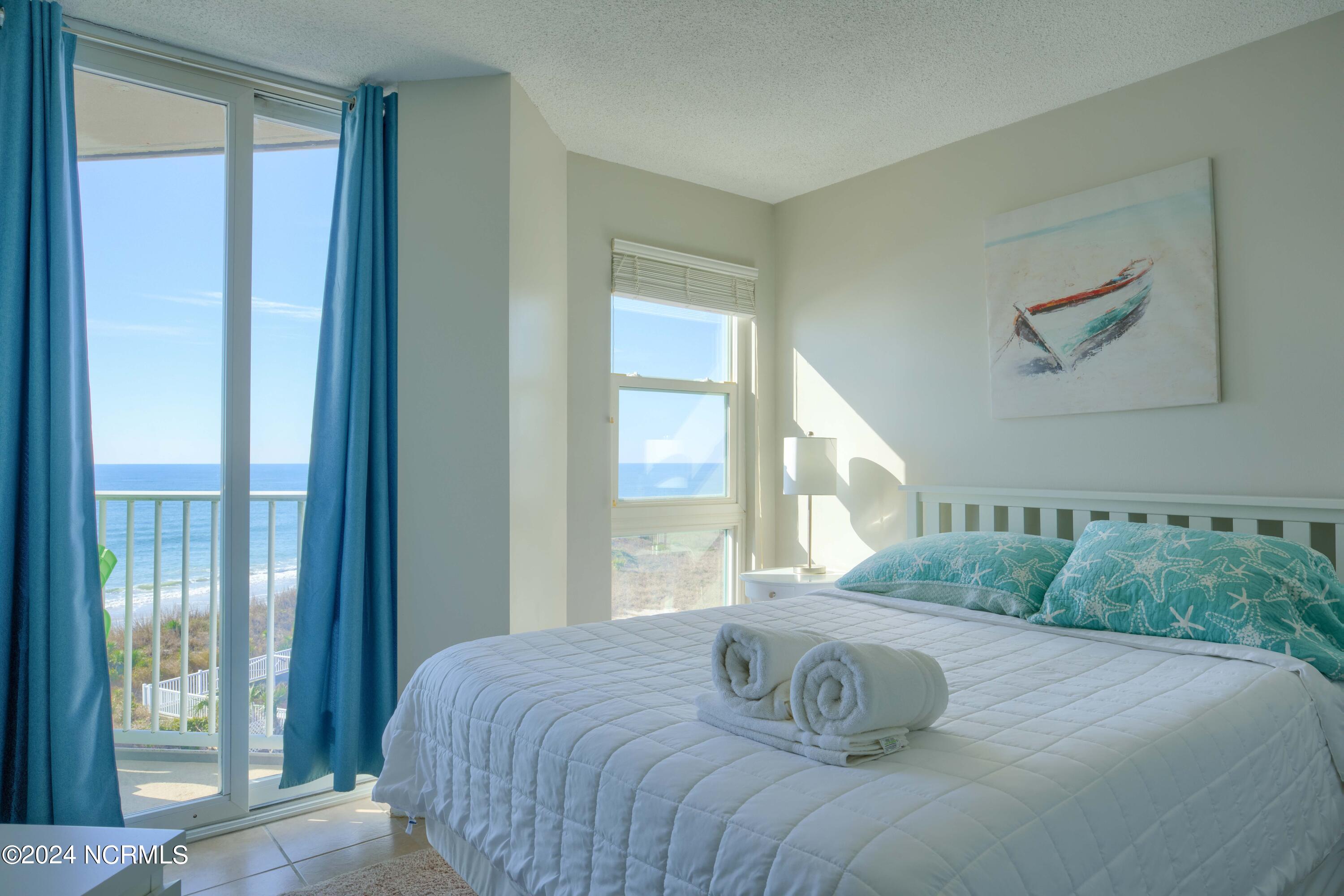 2000 New River Inlet Road, Unit 1305 North Topsail Beach, NC 28460 - Photo 15 of 21 1305 St Regis - Interiors_3