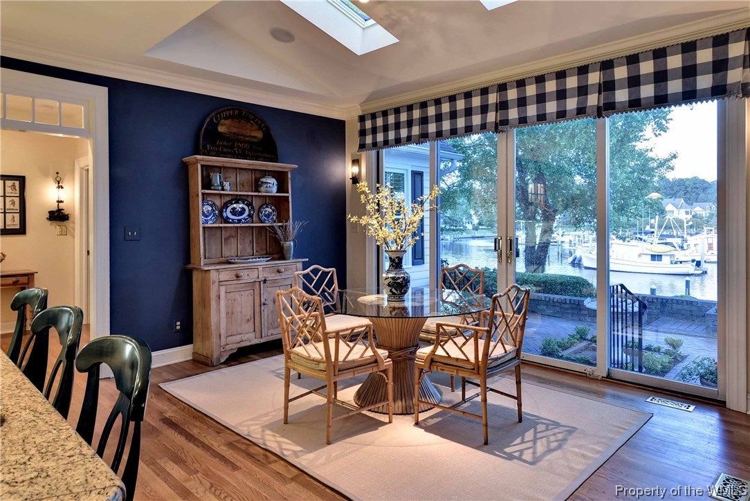 1568 Harbor Road Williamsburg, VA 23185 - Photo 15 of 50 Gallery Image 15