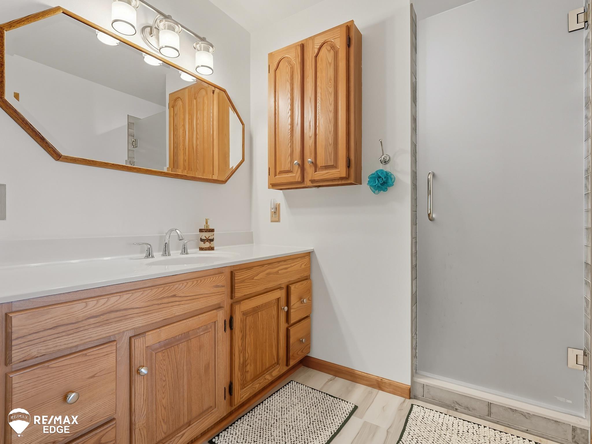 7694 Grand Point Road Presque Isle, MI 49777 - Photo 49 of 64