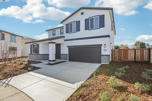 $849,000 | 2303 Admiral Court, Brentwood, CA 94513