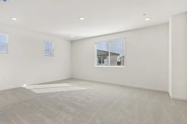 $849,000 | 2303 Admiral Court, Brentwood, CA 94513