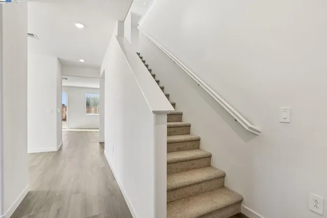 $849,000 | 2303 Admiral Court, Brentwood, CA 94513