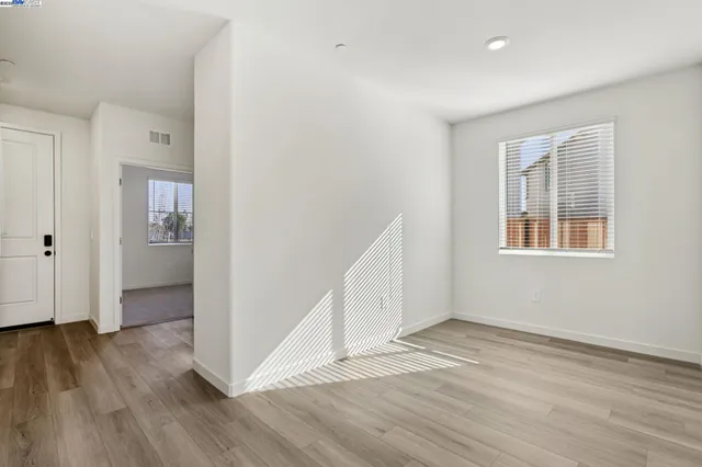 $849,000 | 2303 Admiral Court, Brentwood, CA 94513