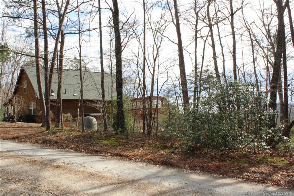 Lot 113 Rabbits Pl Lake, Unit 113 Lake Lure, NC 28746 - Photo 16 of 35