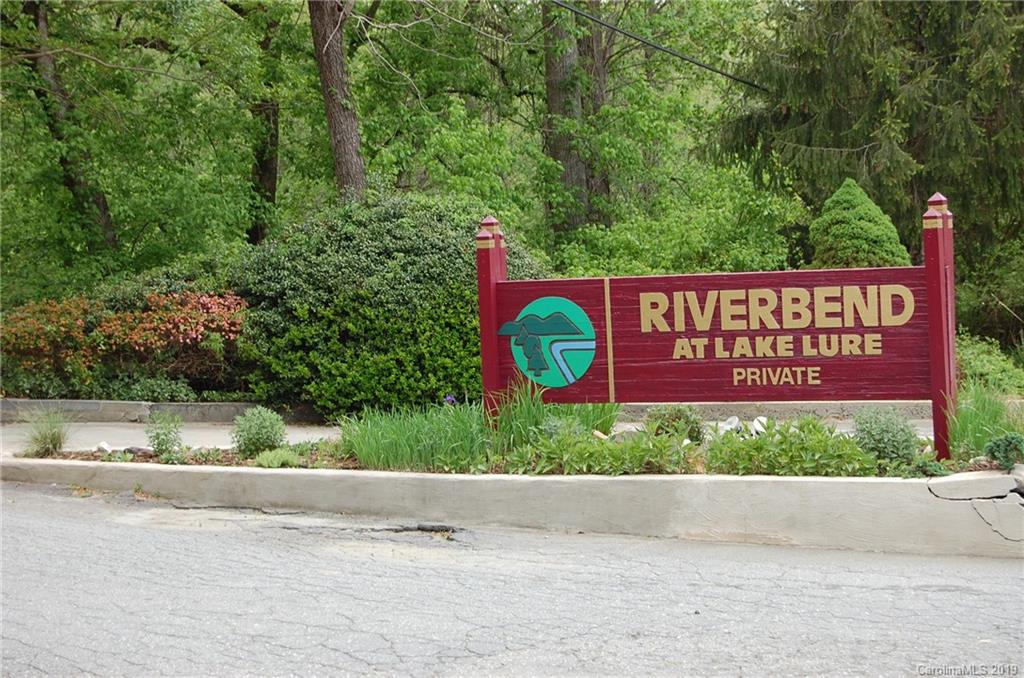 Lot 113 Rabbits Pl Lake, Unit 113 Lake Lure, NC 28746 - Photo 19 of 35