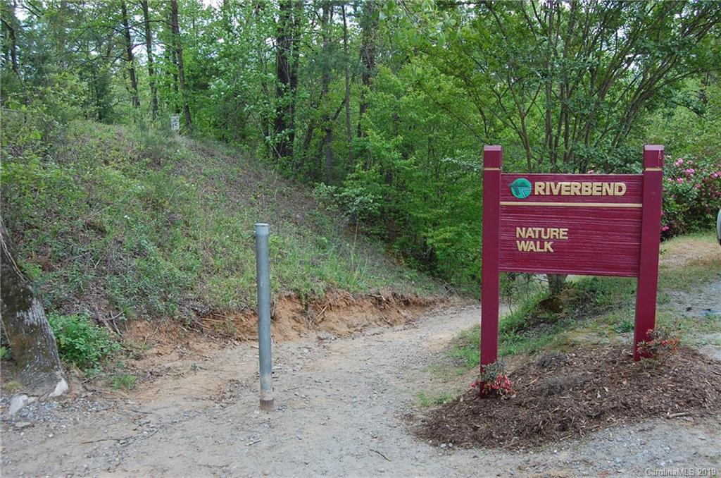 Lot 113 Rabbits Pl Lake, Unit 113 Lake Lure, NC 28746 - Photo 21 of 35