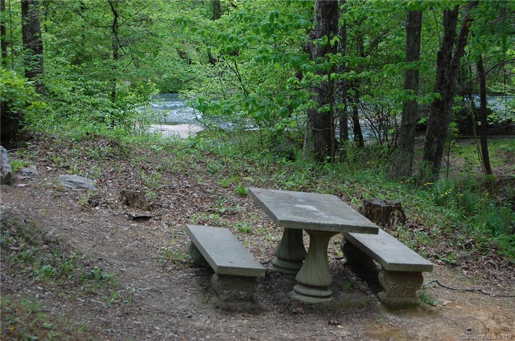 Lot 113 Rabbits Pl Lake, Unit 113 Lake Lure, NC 28746 - Photo 24 of 35
