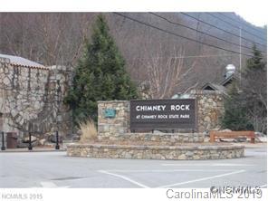 Lot 113 Rabbits Pl Lake, Unit 113 Lake Lure, NC 28746 - Photo 34 of 35