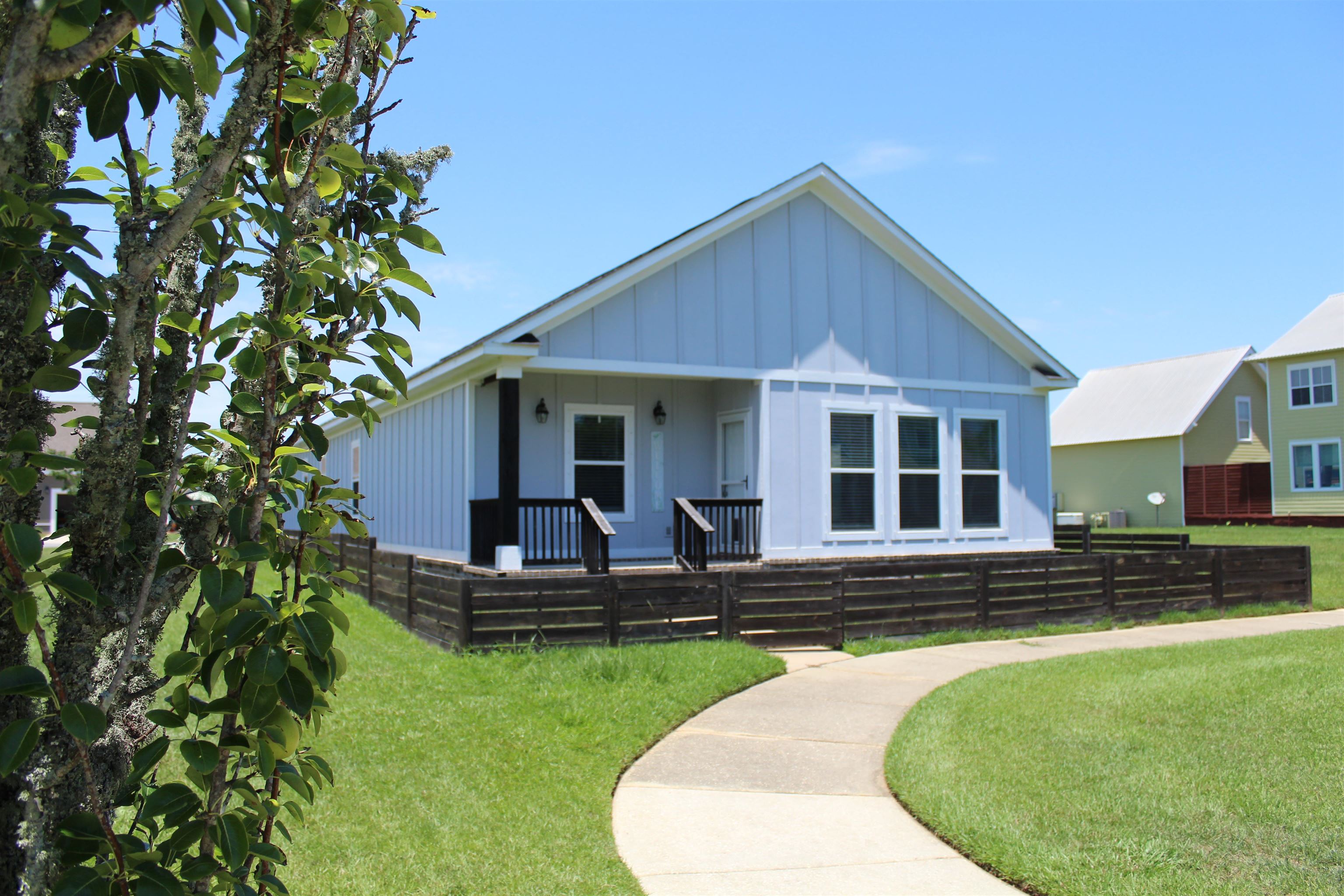 1138 Yellow Daisy Lane Foley, AL 36535 - Photo 1 of 48