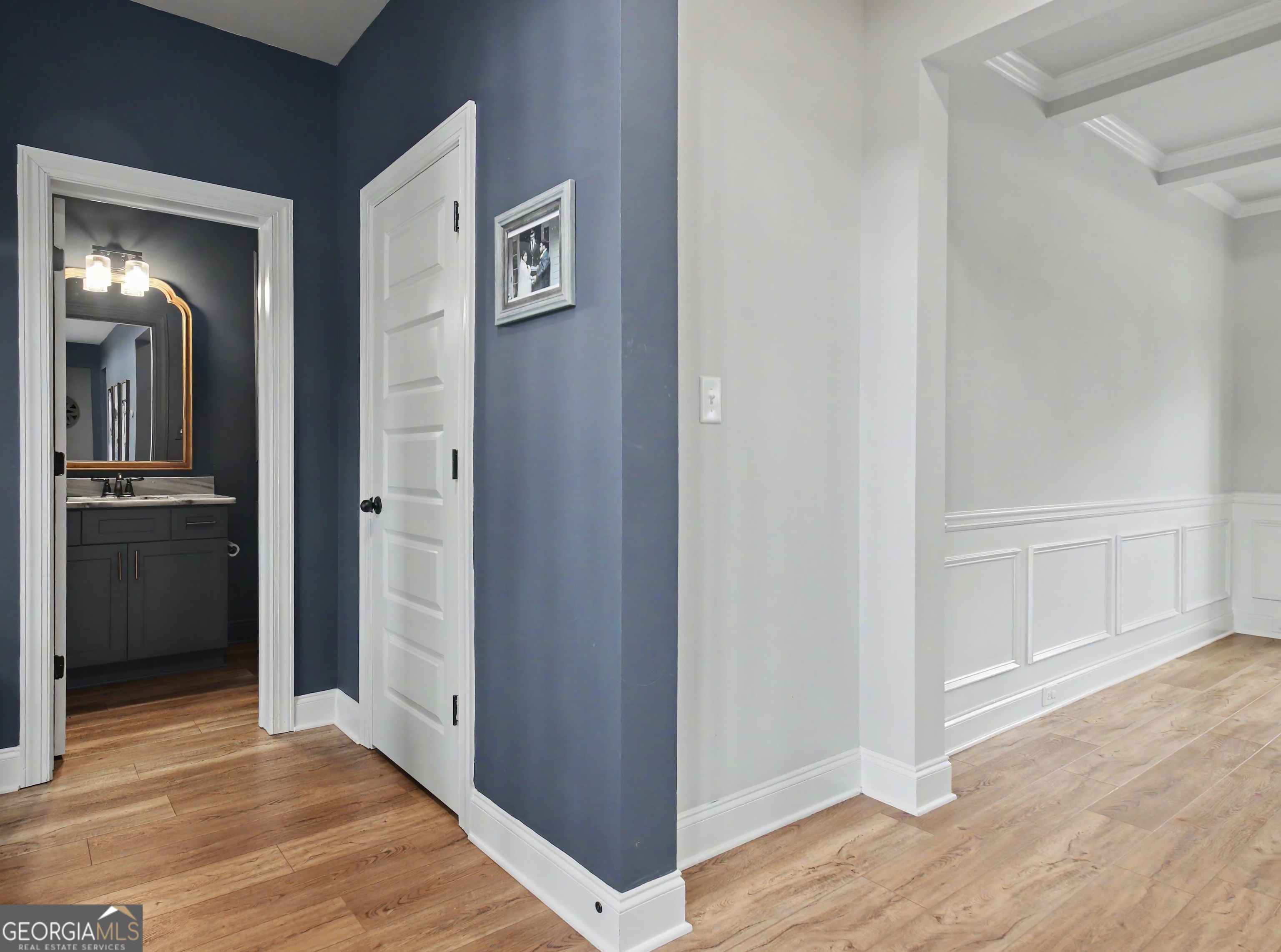 619 Elders Mill Road Senoia, GA 30276 - Photo 38 of 104 Gallery Image 38
