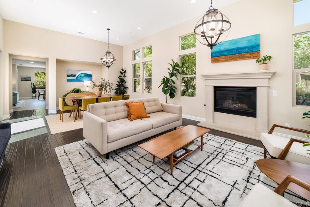 768 Normandy Road Encinitas, CA 92024 - Photo 2 of 28