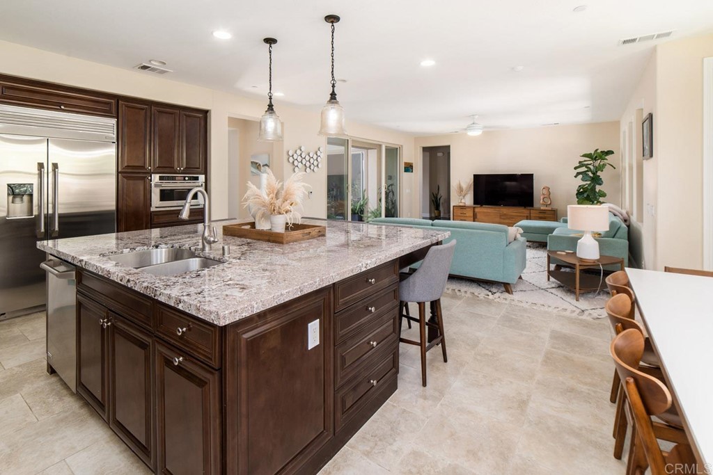 768 Normandy Road Encinitas, CA 92024 - Photo 11 of 28