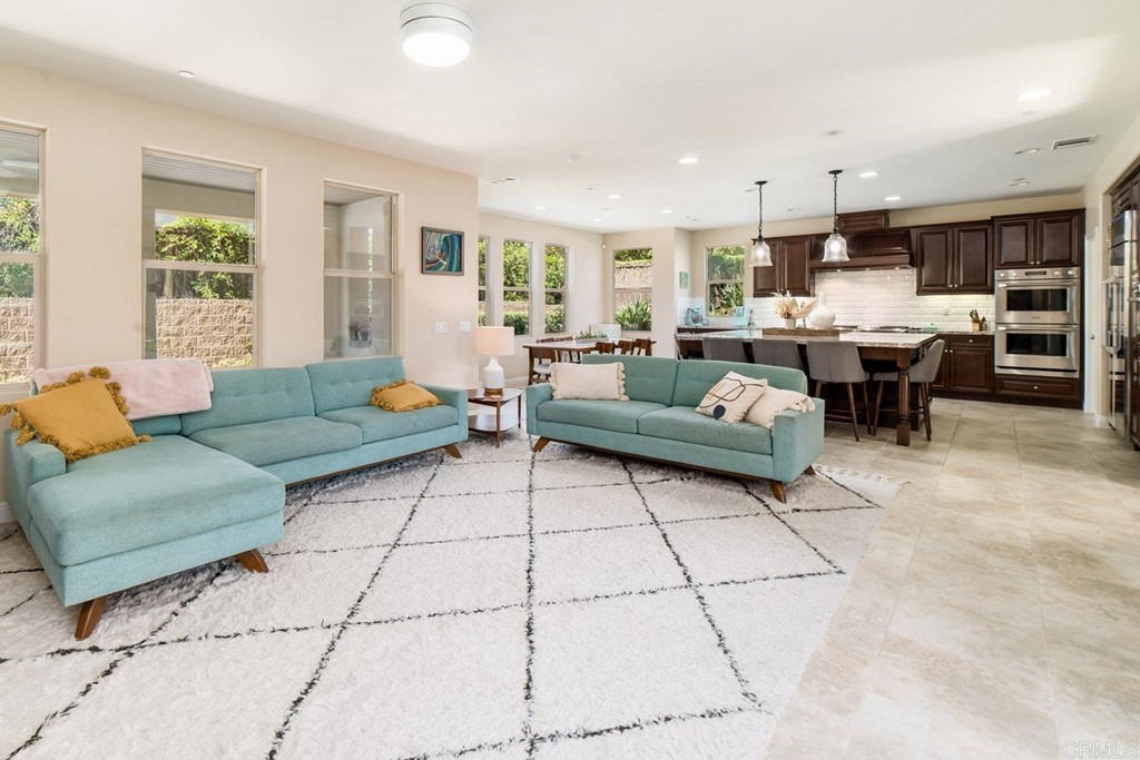 768 Normandy Road Encinitas, CA 92024 - Photo 12 of 28